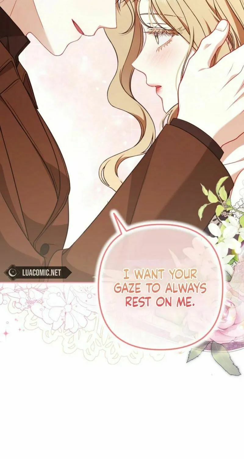 Read I Saw a Play chapter 28 image 57 on Lezhin