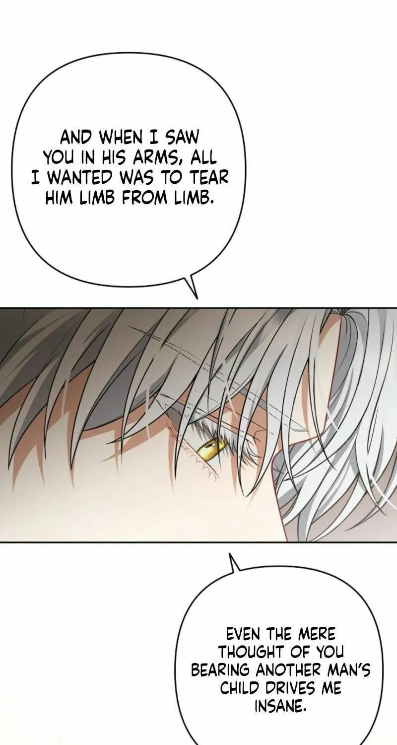 Read I Saw a Play chapter 28 image 58 on Lezhin