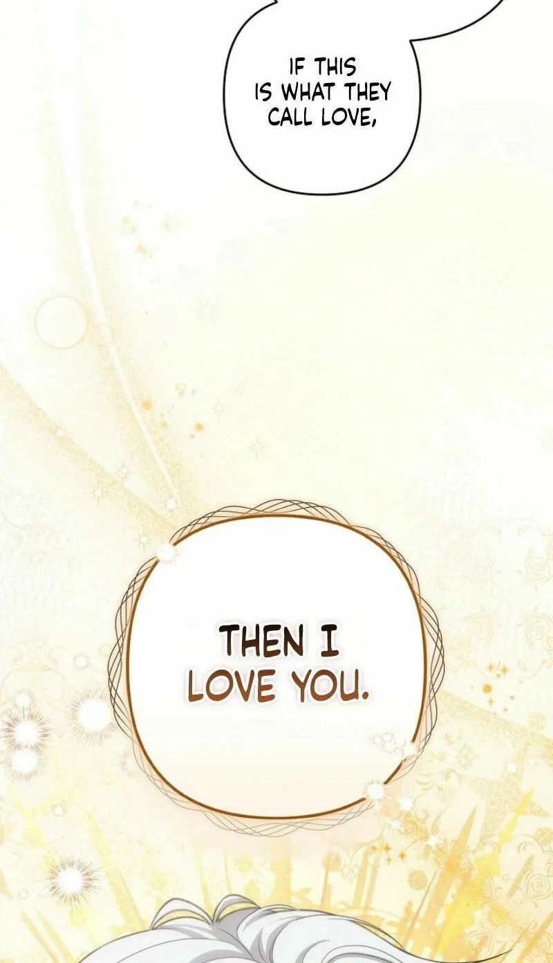 Read I Saw a Play chapter 28 image 59 on Lezhin