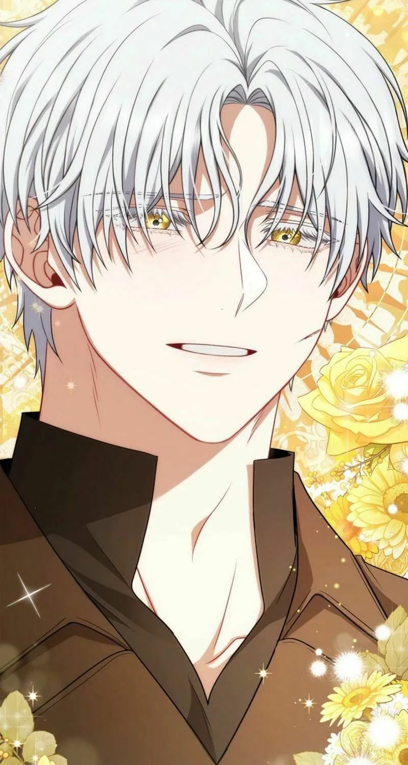 Read I Saw a Play chapter 28 image 60 on Lezhin