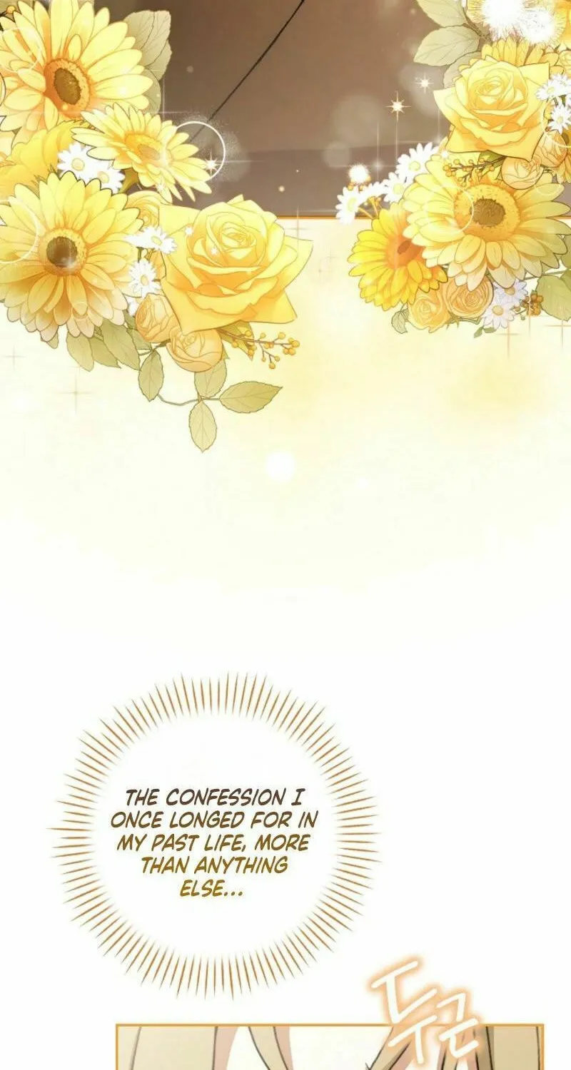 Read I Saw a Play chapter 28 image 61 on Lezhin