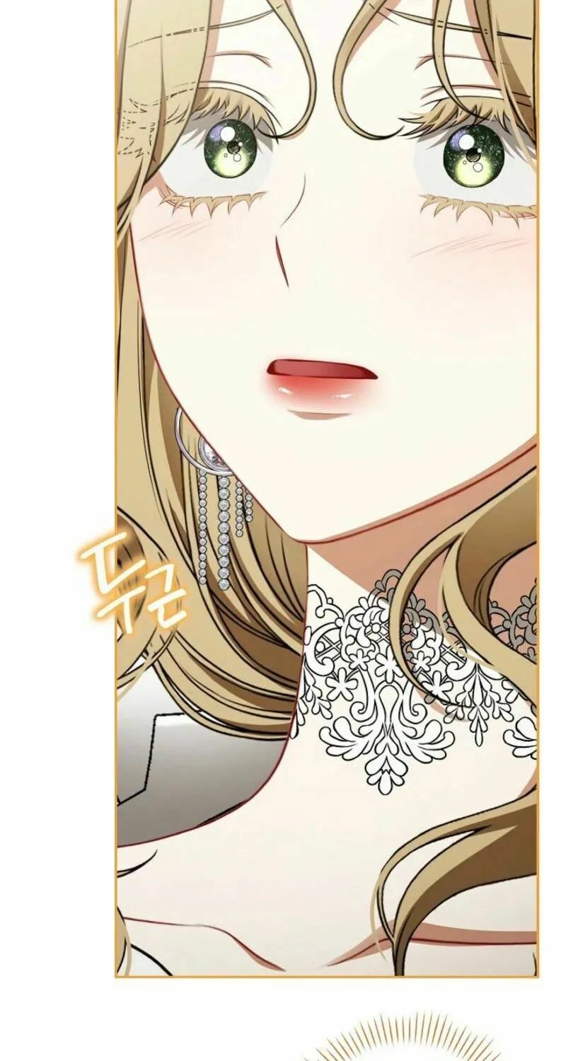 Read I Saw a Play chapter 28 image 62 on Lezhin