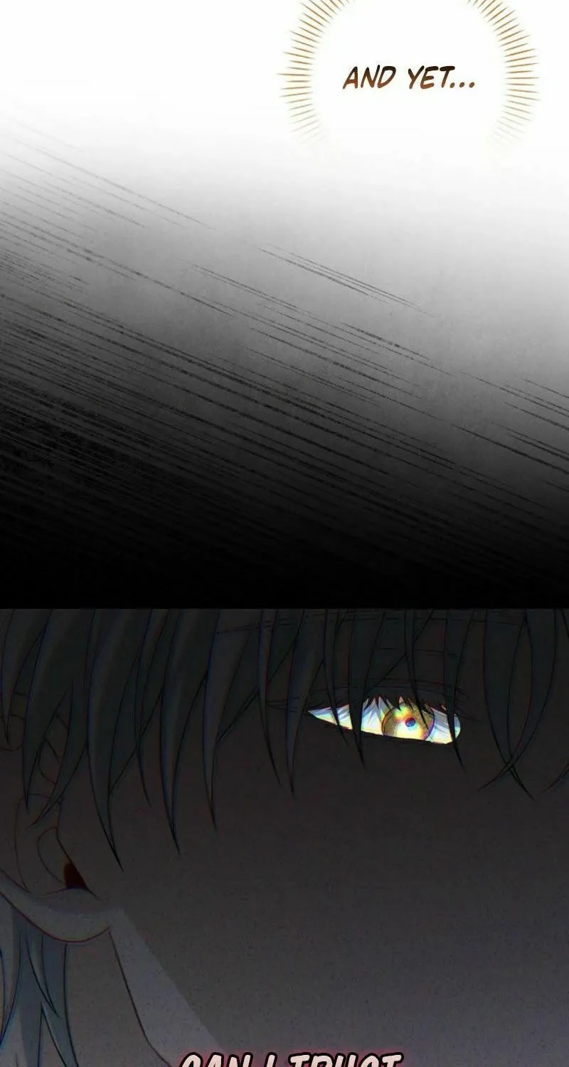 Read I Saw a Play chapter 28 image 63 on Lezhin