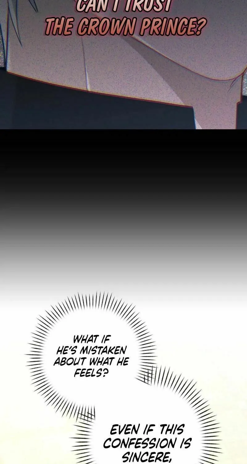 Read I Saw a Play chapter 28 image 64 on Lezhin