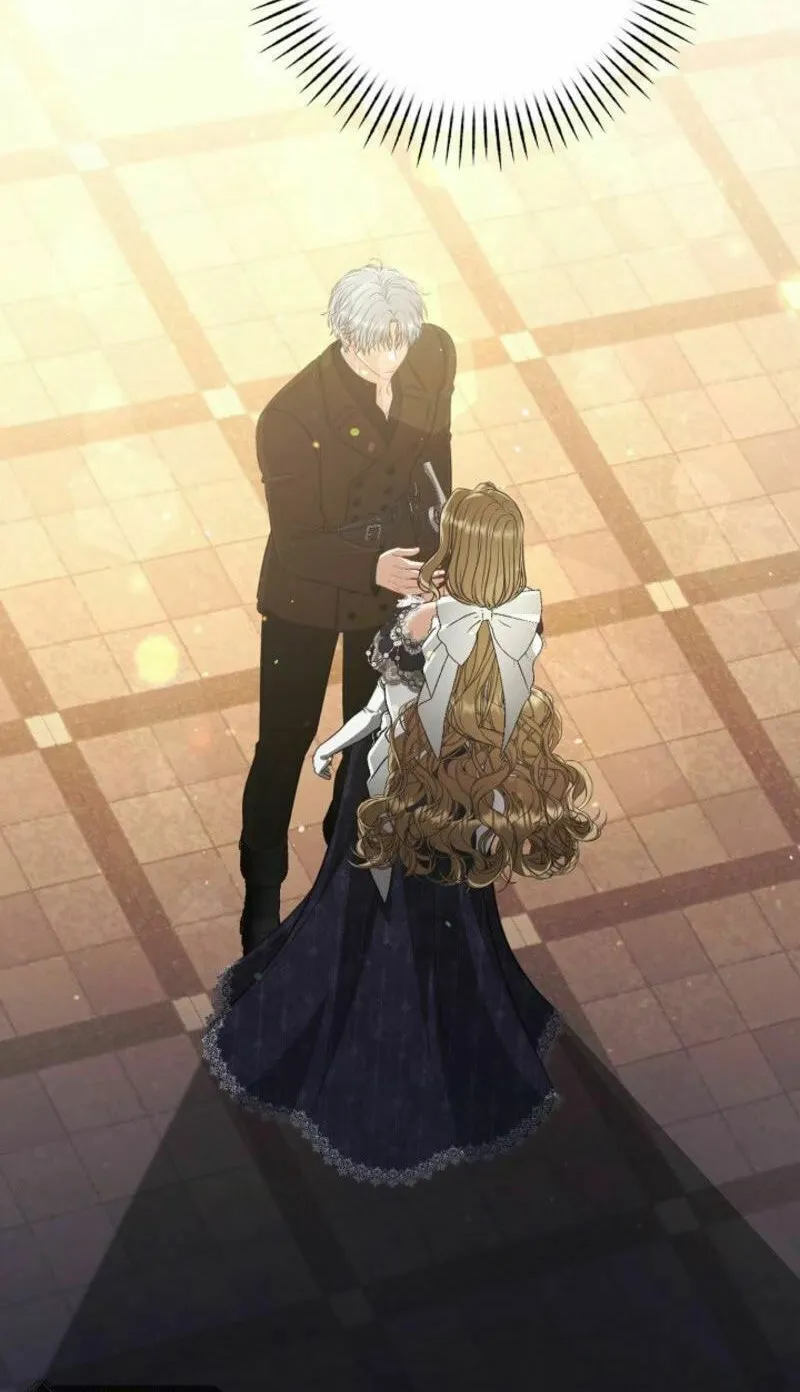 Read I Saw a Play chapter 28 image 65 on Lezhin