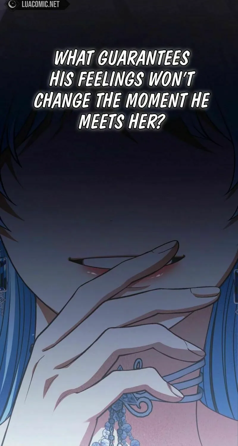 Read I Saw a Play chapter 28 image 66 on Lezhin