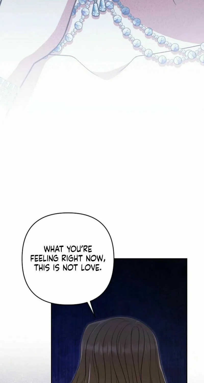 Read I Saw a Play chapter 28 image 67 on Lezhin