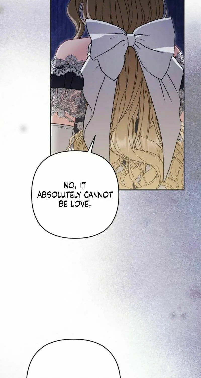 Read I Saw a Play chapter 28 image 68 on Lezhin