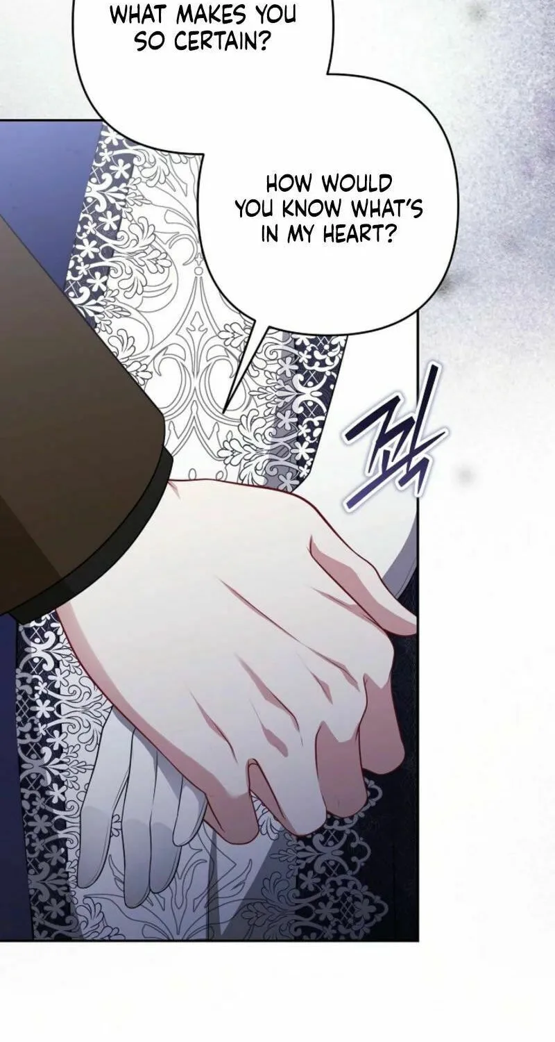 Read I Saw a Play chapter 28 image 69 on Lezhin