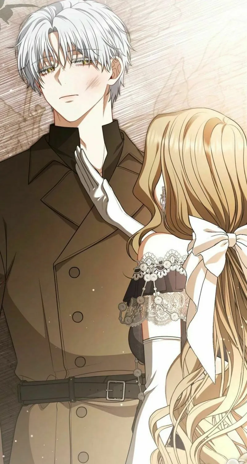 Read I Saw a Play chapter 28 image 7 on Lezhin