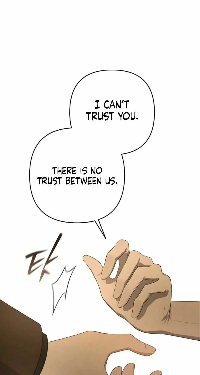 Read I Saw a Play chapter 28 image 70 on Lezhin