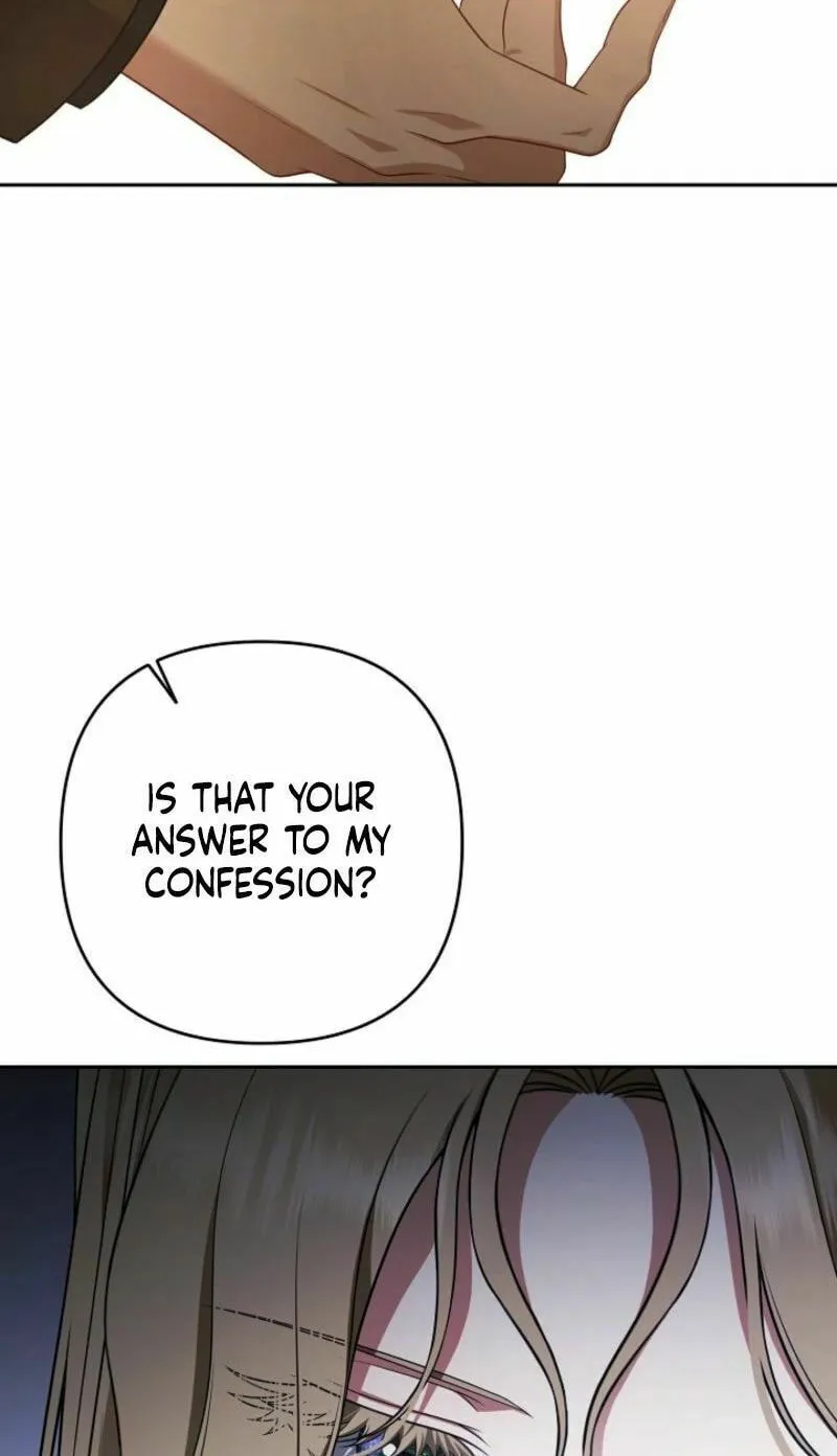 Read I Saw a Play chapter 28 image 71 on Lezhin