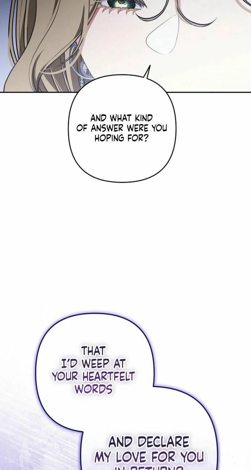 Read I Saw a Play chapter 28 image 72 on Lezhin