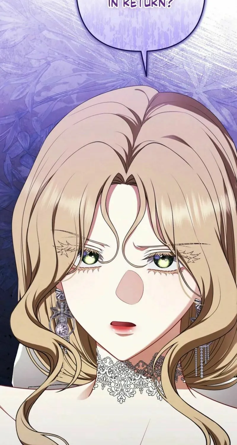 Read I Saw a Play chapter 28 image 73 on Lezhin