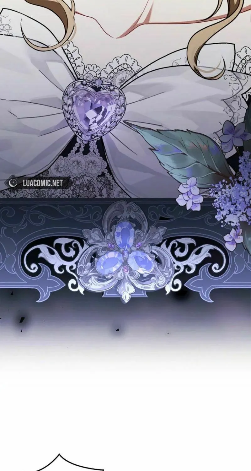 Read I Saw a Play chapter 28 image 74 on Lezhin