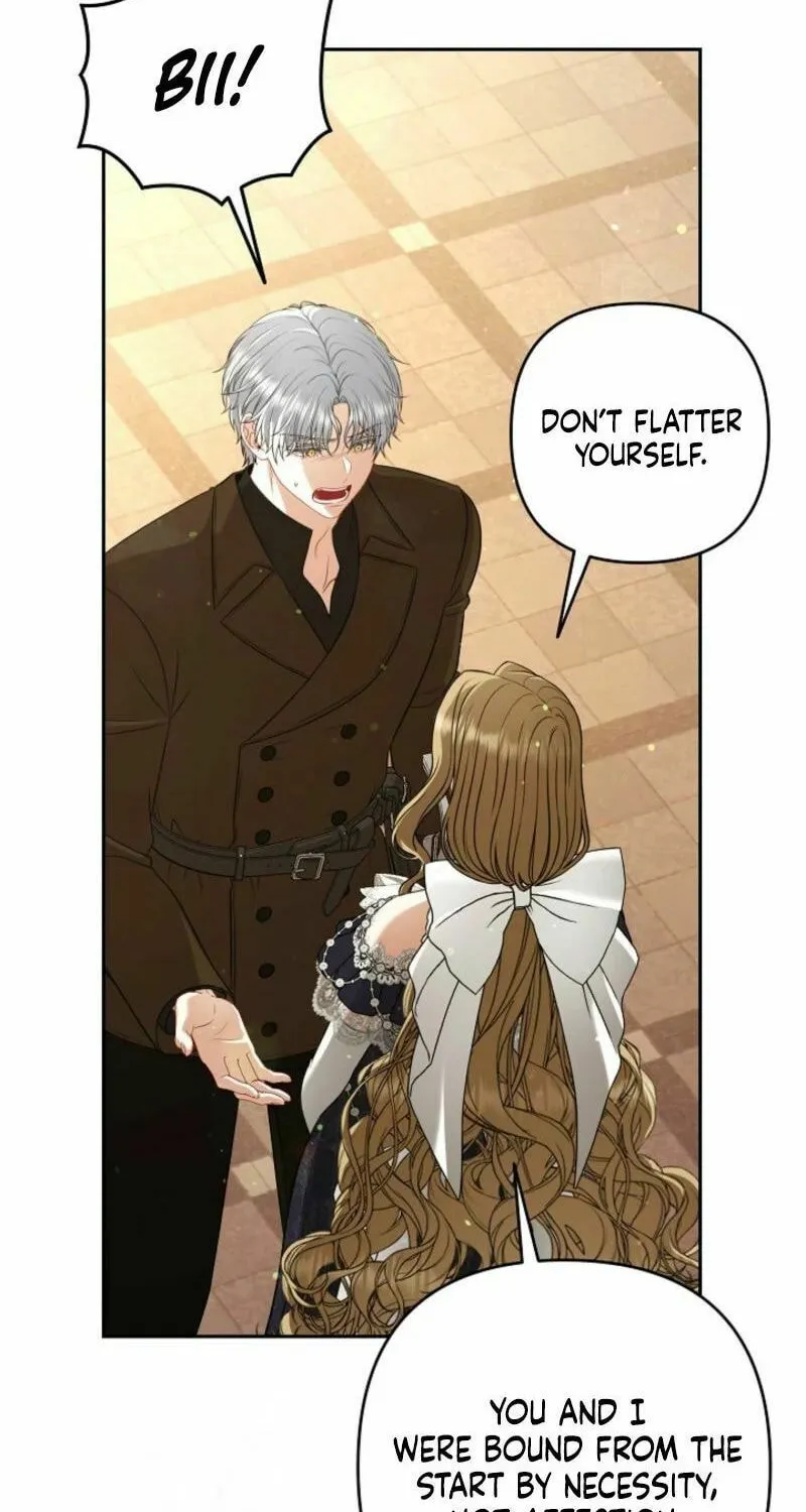 Read I Saw a Play chapter 28 image 75 on Lezhin