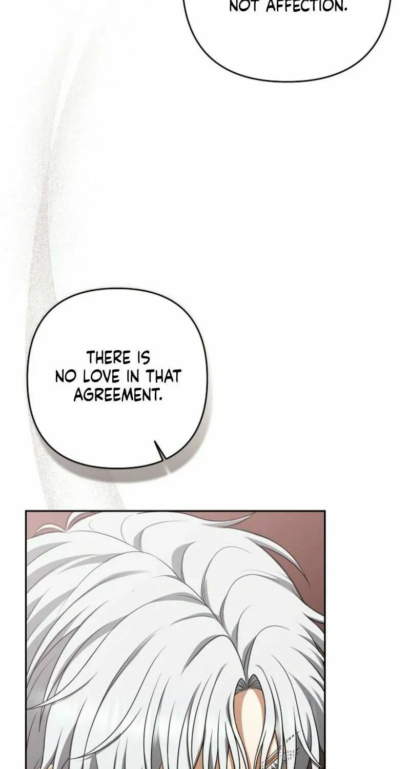 Read I Saw a Play chapter 28 image 76 on Lezhin