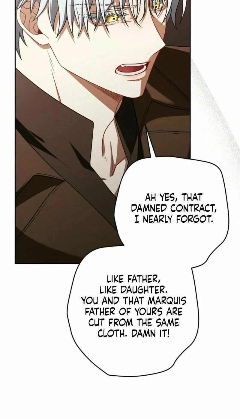 Read I Saw a Play chapter 28 image 77 on Lezhin