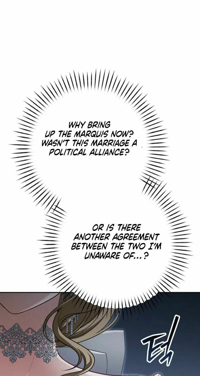Read I Saw a Play chapter 28 image 78 on Lezhin
