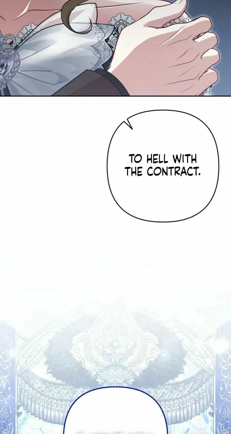 Read I Saw a Play chapter 28 image 79 on Lezhin