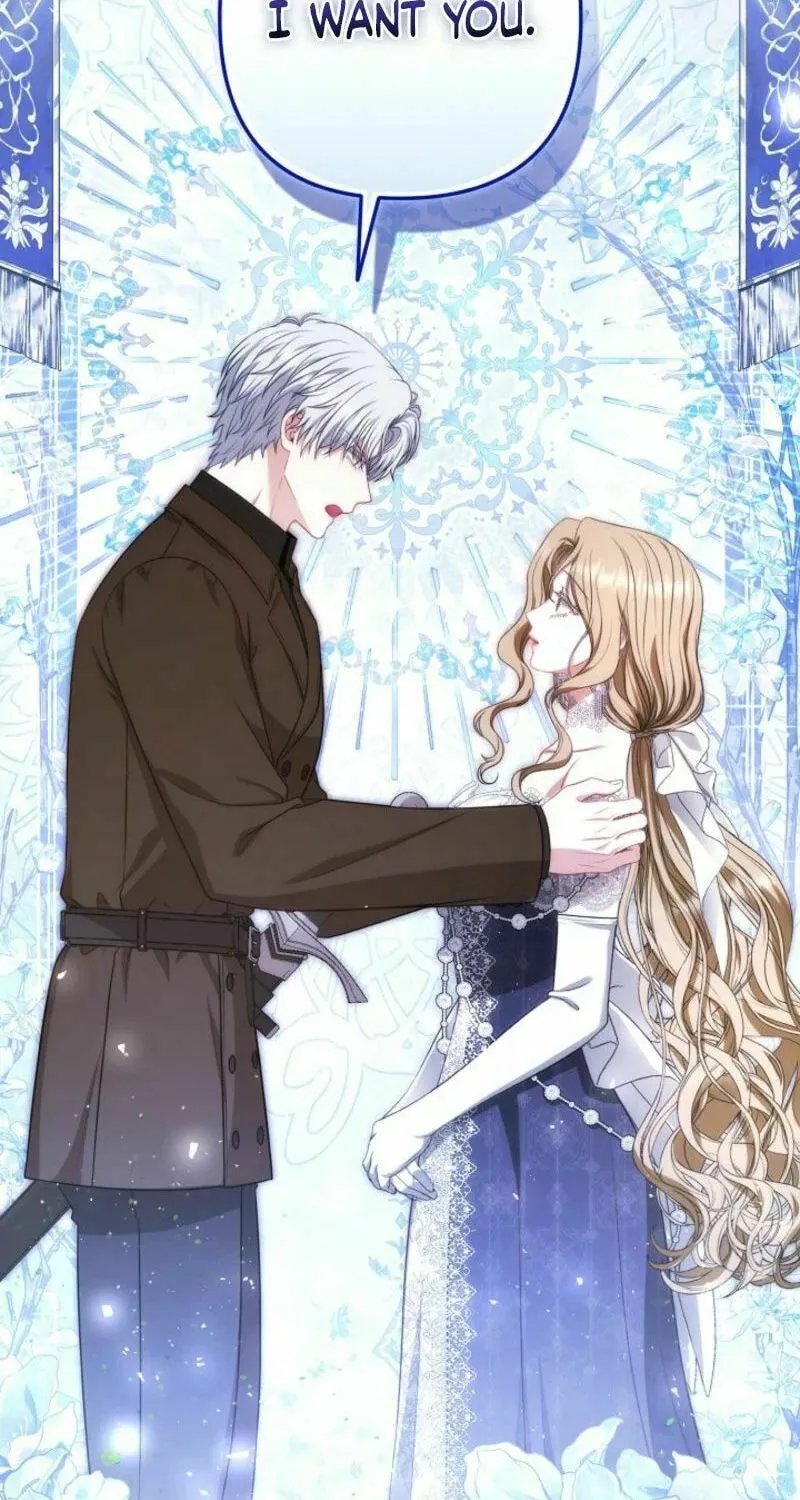Read I Saw a Play chapter 28 image 80 on Lezhin