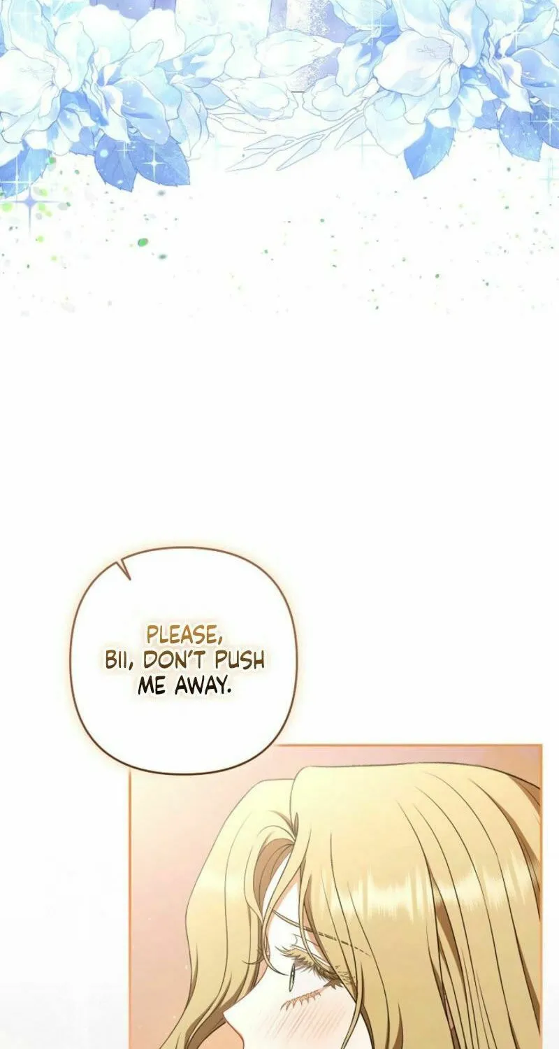 Read I Saw a Play chapter 28 image 81 on Lezhin