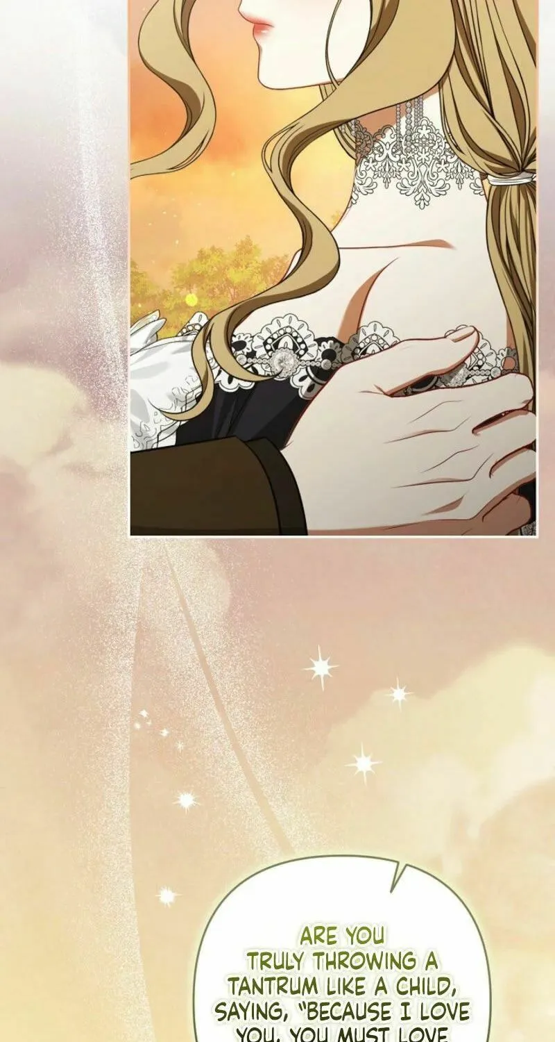 Read I Saw a Play chapter 28 image 82 on Lezhin