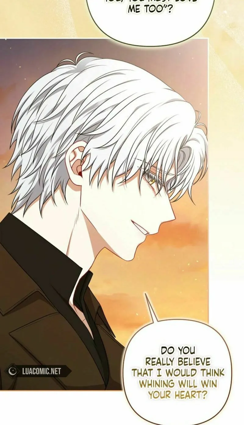 Read I Saw a Play chapter 28 image 83 on Lezhin
