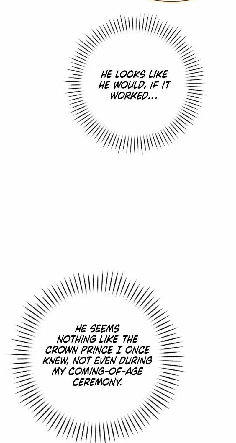 Read I Saw a Play chapter 28 image 84 on Lezhin