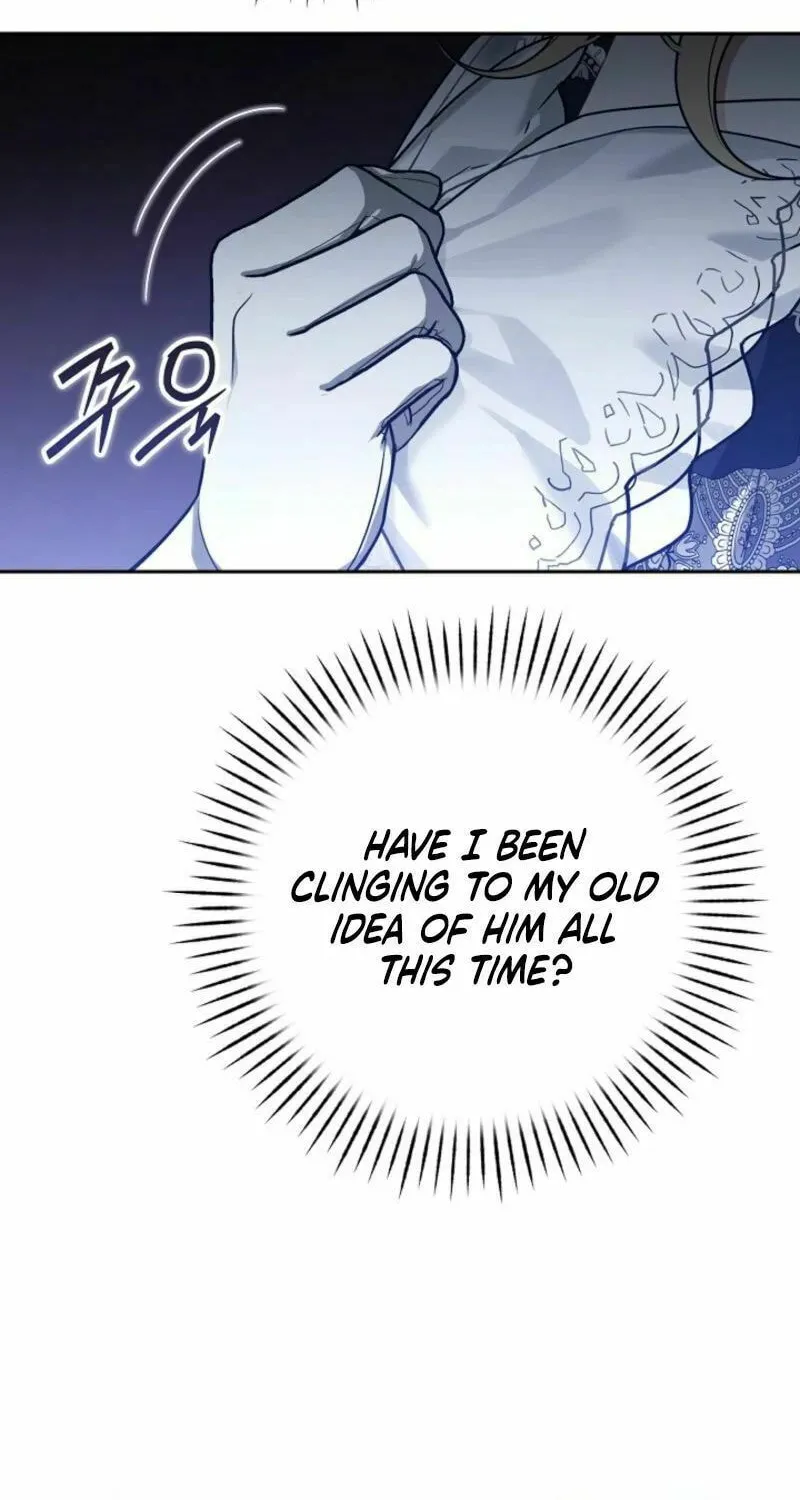 Read I Saw a Play chapter 28 image 85 on Lezhin