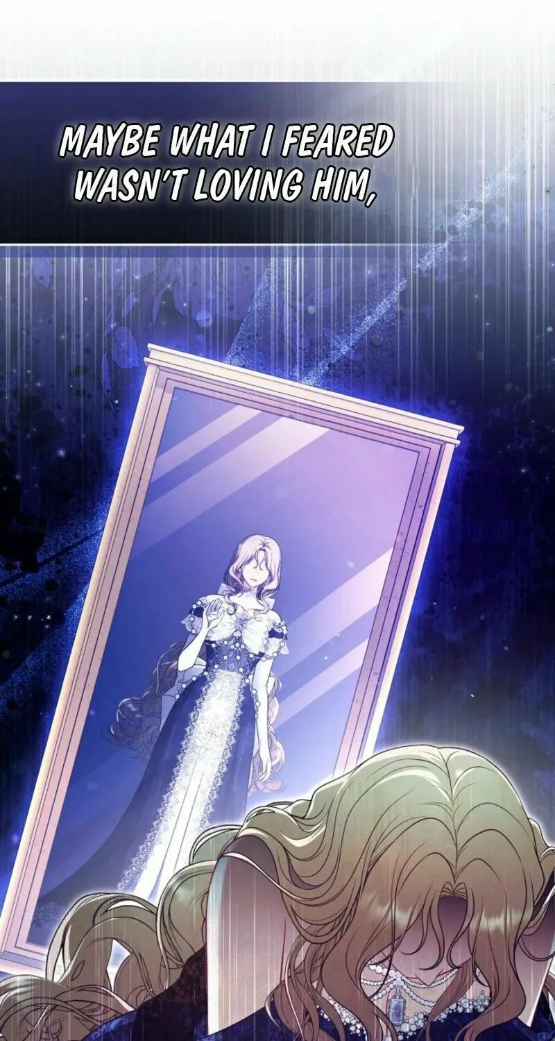 Read I Saw a Play chapter 28 image 86 on Lezhin