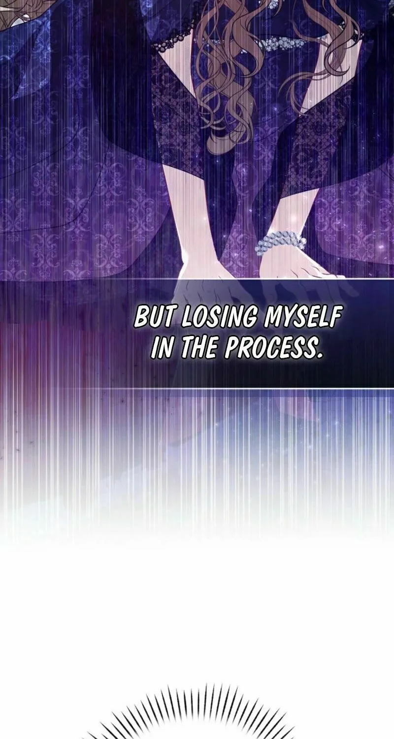 Read I Saw a Play chapter 28 image 87 on Lezhin