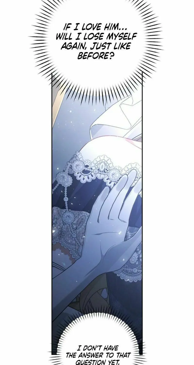 Read I Saw a Play chapter 28 image 88 on Lezhin