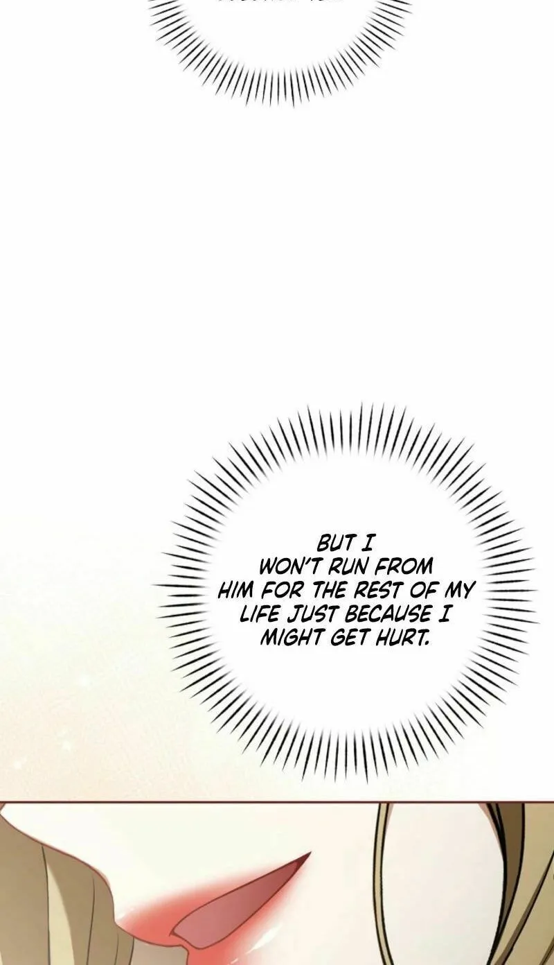 Read I Saw a Play chapter 28 image 89 on Lezhin