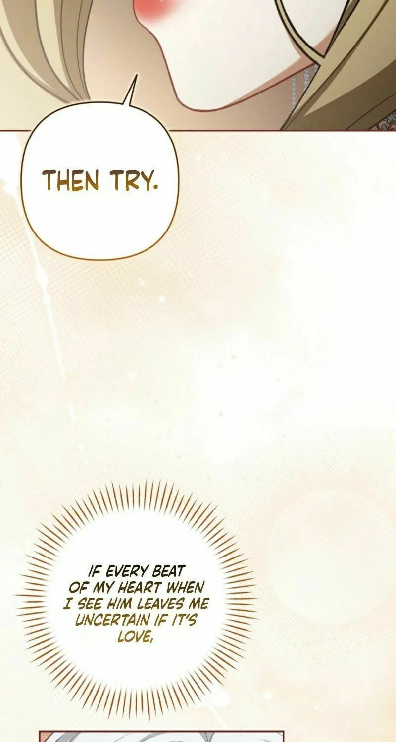 Read I Saw a Play chapter 28 image 90 on Lezhin