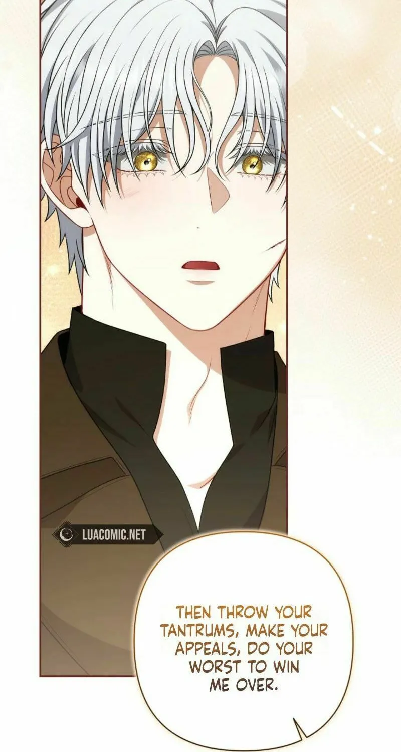 Read I Saw a Play chapter 28 image 91 on Lezhin