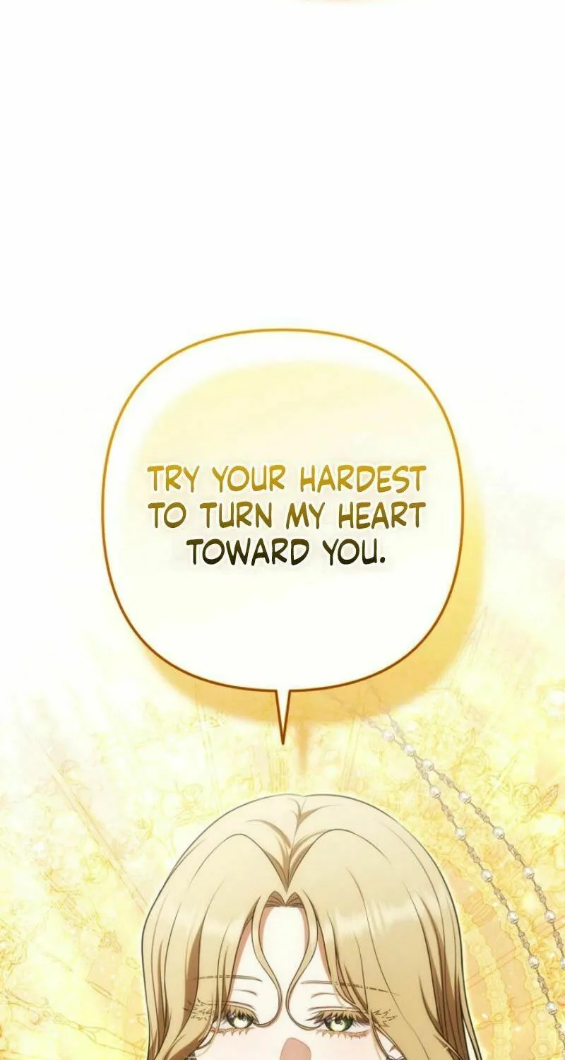 Read I Saw a Play chapter 28 image 92 on Lezhin
