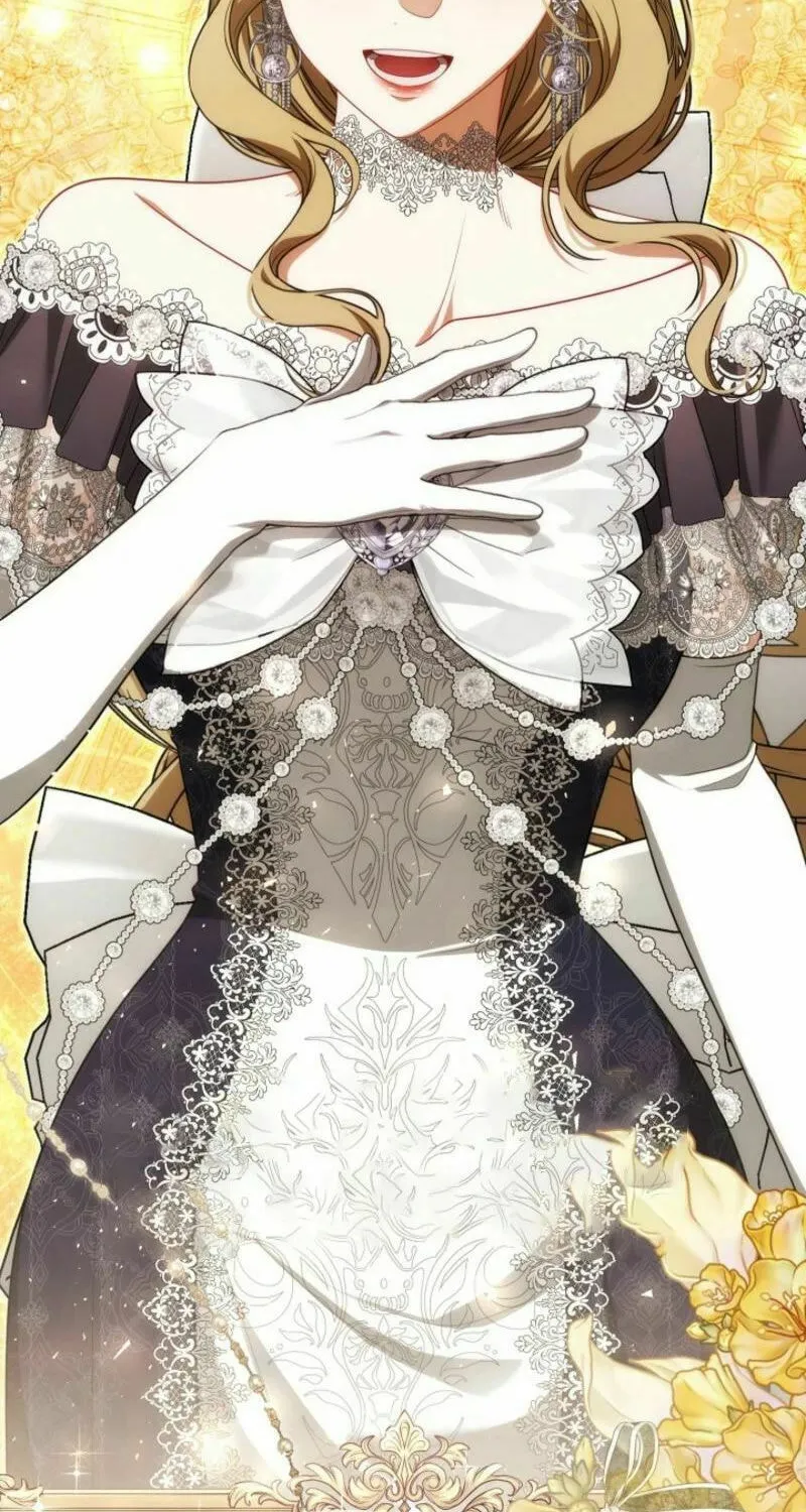 Read I Saw a Play chapter 28 image 93 on Lezhin