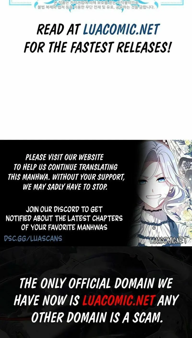 Read I Saw a Play chapter 28 image 95 on Lezhin