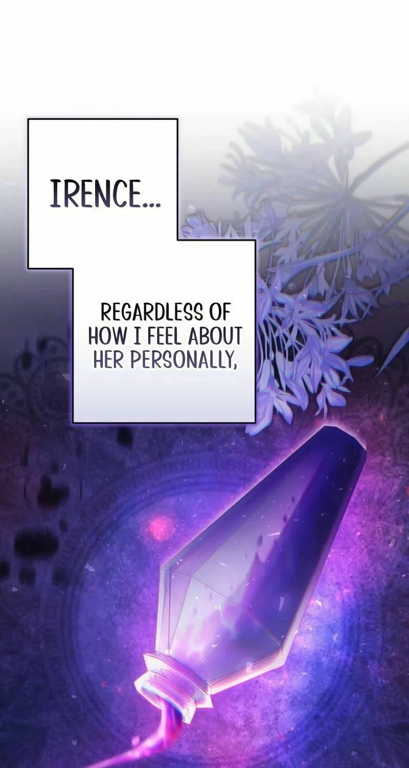 Read I Saw a Play chapter 29 image 10 on Lezhin