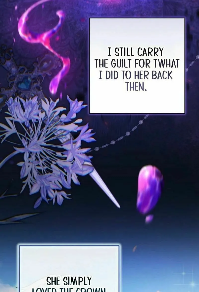 Read I Saw a Play chapter 29 image 11 on Lezhin