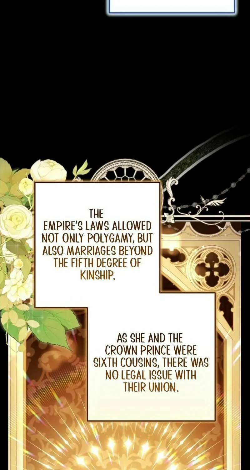 Read I Saw a Play chapter 29 image 13 on Lezhin