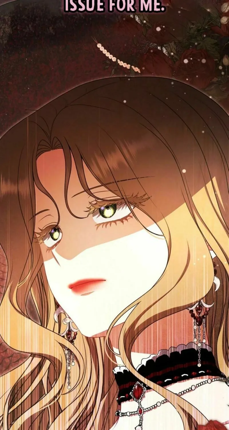 Read I Saw a Play chapter 29 image 15 on Lezhin