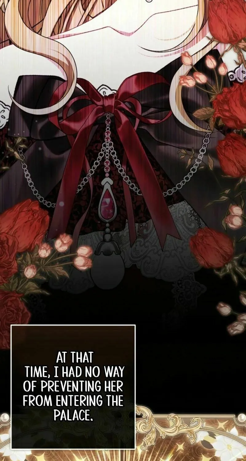 Read I Saw a Play chapter 29 image 16 on Lezhin