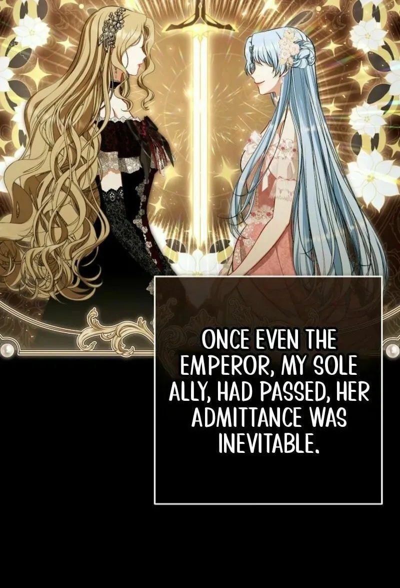 Read I Saw a Play chapter 29 image 17 on Lezhin