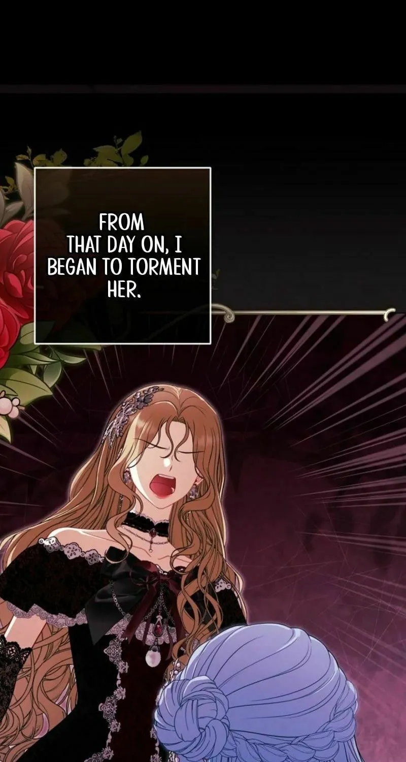 Read I Saw a Play chapter 29 image 18 on Lezhin