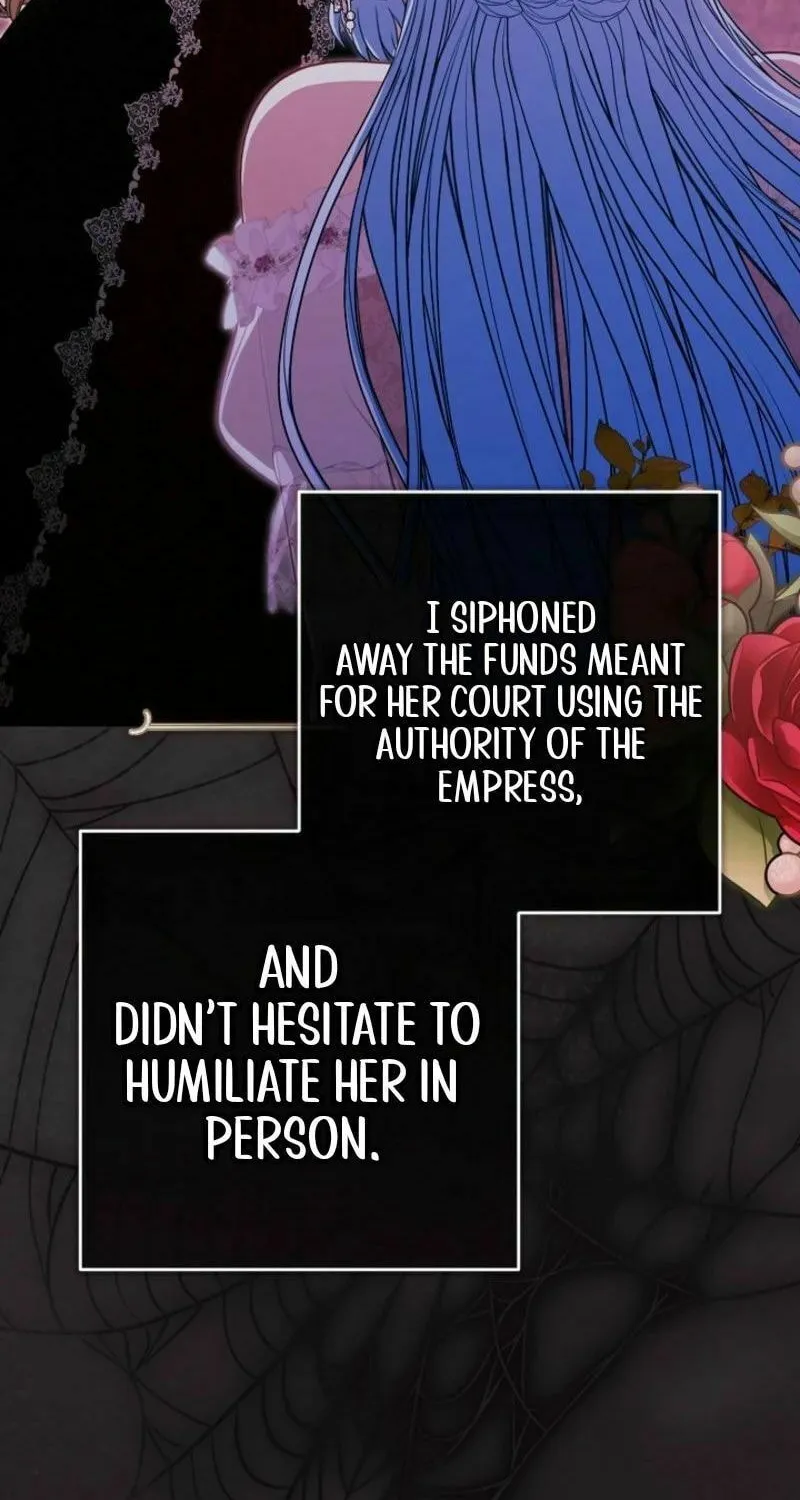 Read I Saw a Play chapter 29 image 19 on Lezhin