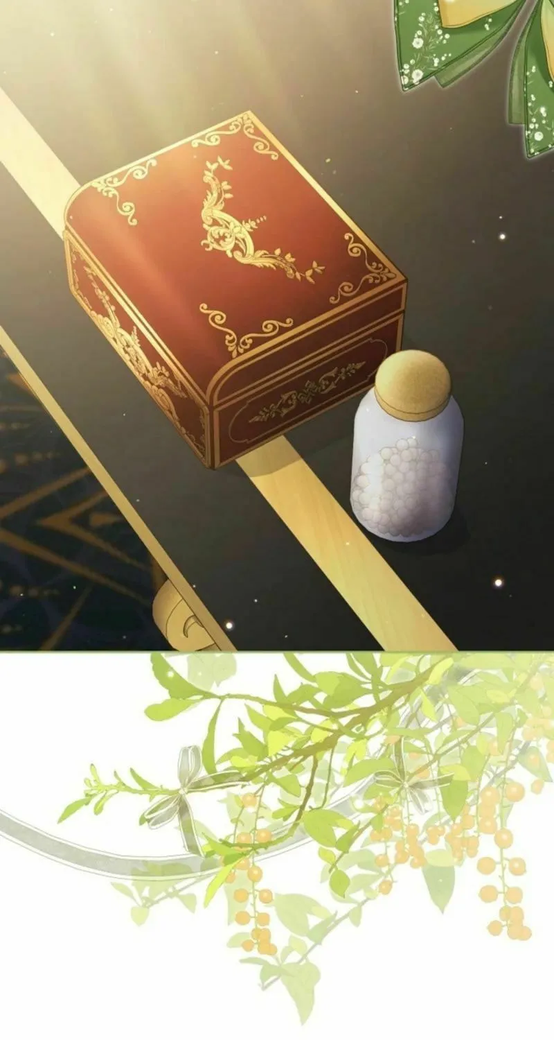 Read I Saw a Play chapter 29 image 2 on Lezhin