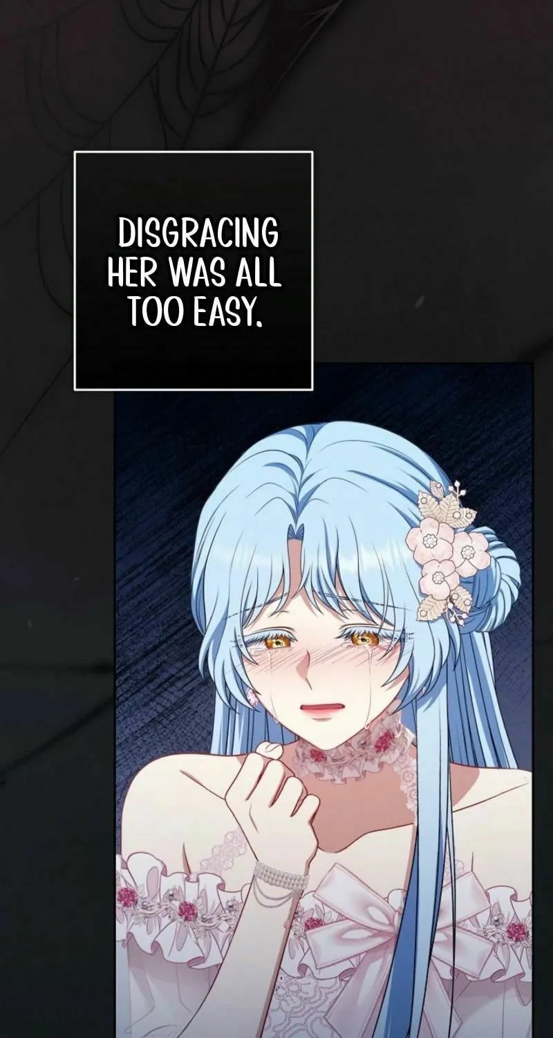 Read I Saw a Play chapter 29 image 20 on Lezhin