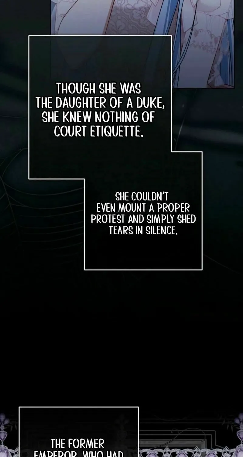 Read I Saw a Play chapter 29 image 21 on Lezhin